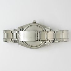 ROLEX(ロレックス)｜OYSTER DATE　オイスターデイト　自動巻　Ref.6694　SS