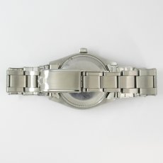 ROLEX(ロレックス)｜OYSTER PERPETUAL　オイスターパーペチュアル　自動巻　Ref.6564　SS