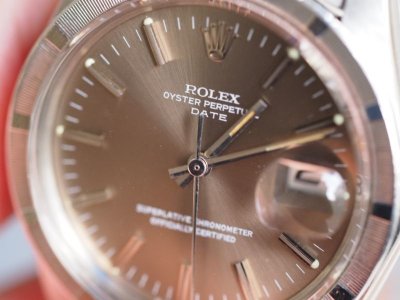 画像3: ROLEX　　