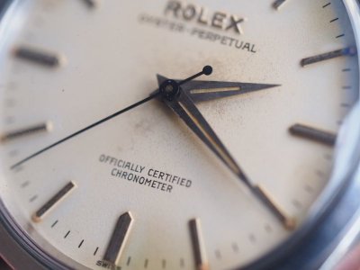 画像3: ROLEX