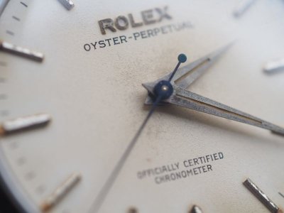 画像2: ROLEX