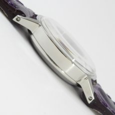 OMEGA(オメガ)｜Geneve　ジュネーブ　手巻　Cal.625　SS