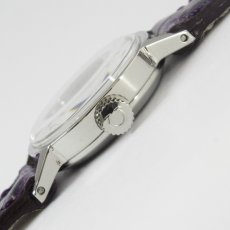 OMEGA(オメガ)｜Geneve　ジュネーブ　手巻　Cal.625　SS