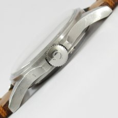 OMEGA(オメガ)｜Geneve　自動巻　Cal.552　SS