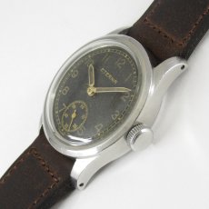 ETERNA(エテルナ)｜手巻　SS