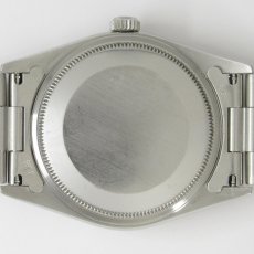 ROLEX(ロレックス)｜Air-King　エアーキング　自動巻　Ref.14000　SS