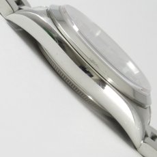 ROLEX(ロレックス)｜Air-King　エアーキング　自動巻　Ref.14000　SS