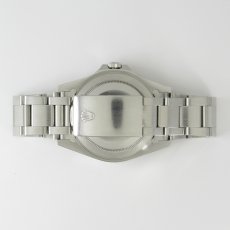 ROLEX(ロレックス)｜OYSTER PERPETUAL DATE オイスターパーペチュアルデイト　GMT-MASTER II　自動巻　SS