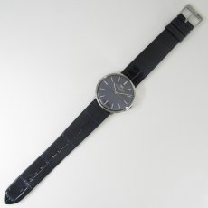 IWC(インターナショナルウォッチカンパニー)｜手巻　SS