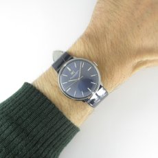 IWC(インターナショナルウォッチカンパニー)｜手巻　SS