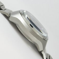 SEIKO(セイコー)｜SPEED-TIMER　スピードタイマー　自動巻　ＳＳ　