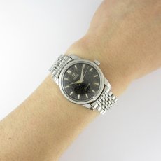 OMEGA(オメガ)｜Seamaster　シーマスター　自動巻　Cal.501　SS