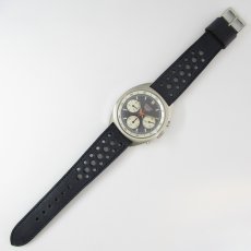 HEUER(ホイヤー)｜CARRERA　カレラ　手巻　Cal.VAL7736　SS