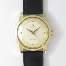 OMEGA(オメガ)｜Seamaster　シーマスター　自動巻　Cal.501　GT