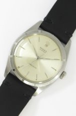 ROLEX(ロレックス)｜OYSTER 　オイスター　手巻　SS