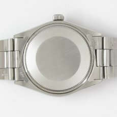 ROLEX(ロレックス)｜Air-King　エアーキング　自動巻　Cal.1520　SS