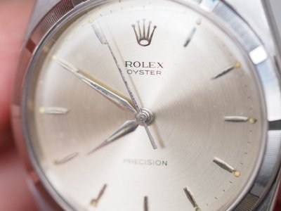 画像3: ROLEX・