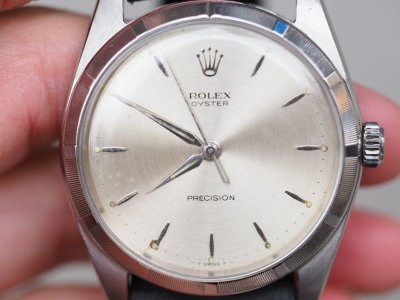 画像2: ROLEX・