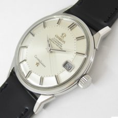 OMEGA(オメガ)｜Constellation　コンステレーション　自動巻　Cal.564　SS