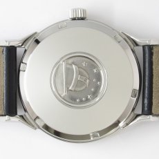 OMEGA(オメガ)｜Constellation　コンステレーション　自動巻　Cal.564　SS