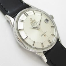 OMEGA(オメガ)｜Constellation　コンステレーション　自動巻　Cal.564　SS