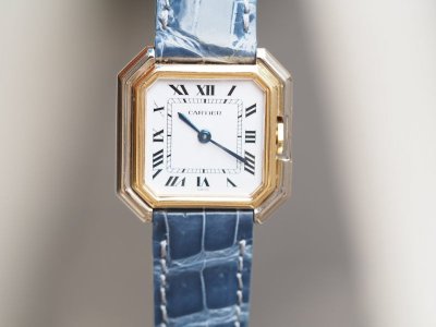 画像1: CARTIER・