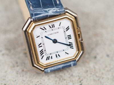 画像3: CARTIER・