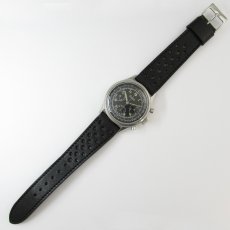 GALLET（ギャレット）｜手巻 SS Valjoux72 クロノグラフ