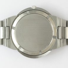 OMEGA(オメガ)｜DYNAMIC   ダイナミック　自動巻　Cal.565   SS