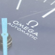 OMEGA(オメガ)｜DYNAMIC   ダイナミック　自動巻　Cal.565   SS