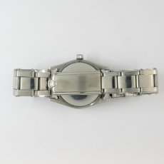 ROLEX（ロレックス）｜OYSTERDATE オイスターデイト　手巻　SS