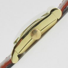 LORD ELGIN（ロードエルジン）｜　手巻　14KYG