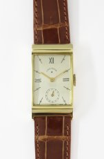 LORD ELGIN（ロードエルジン）｜　手巻　14KYG