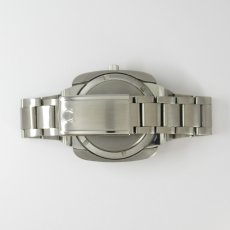 OMEGA(オメガ) ｜ GENEVE   ジュネーブ　自動巻　Cal.565   SS