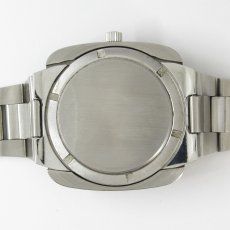 OMEGA(オメガ) ｜ GENEVE   ジュネーブ　自動巻　Cal.565   SS
