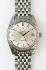 OMEGA(オメガ)｜Seamaster　シーマスター　自動巻   Cal.564   SS