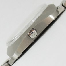OMEGA(オメガ) ｜ GENEVE   ジュネーブ　自動巻　Cal.565   SS