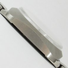 OMEGA(オメガ) ｜ GENEVE   ジュネーブ　自動巻　Cal.565   SS
