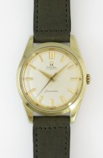 OMEGA(オメガ)  ｜  Seamaster　シーマスター　自動巻   Cal.501   SS