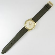 OMEGA(オメガ)  ｜  Seamaster　シーマスター　自動巻   Cal.501   SS