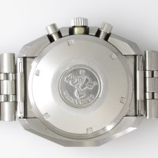 OMEGA(オメガ)  ｜  Seamaster　シーマスター　自動巻   Cal.861   SS