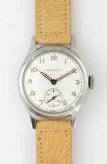 LONGINES(ロンジン)  ｜　手巻　Cal.2687　SS