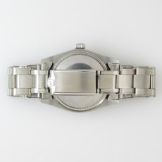 ROLEX(ロレックス)  ｜ OYSTER PERPETUAL DATE   オイスターパーペチュアルデイト　自動巻　Cal.1560   SS