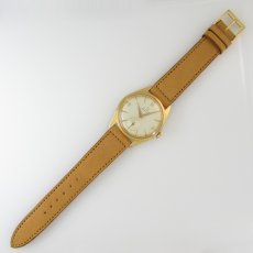 OMEGA(オメガ)｜Seamaster  シーマスター　手巻　Cal.267   SS