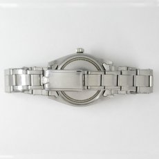 ROLEX(ロレックス)  ｜ OYSTER DATE   オイスターデイト　手巻　Cal.1215  SS