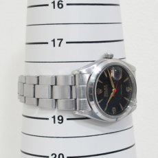 ROLEX(ロレックス)  ｜ OYSTER  オイスター　手巻　Cal.1210   SS