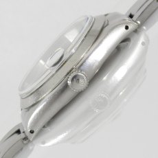 ROLEX(ロレックス)  ｜ OYSTER DATE   オイスターデイト　手巻　Cal.1215  SS