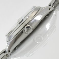 ROLEX(ロレックス)  ｜ OYSTER DATE   オイスターデイト　手巻　Cal.1210  SS