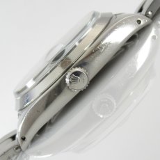 ROLEX(ロレックス)  ｜ OYSTER DATE   オイスターデイト　手巻　Cal.1225  SS