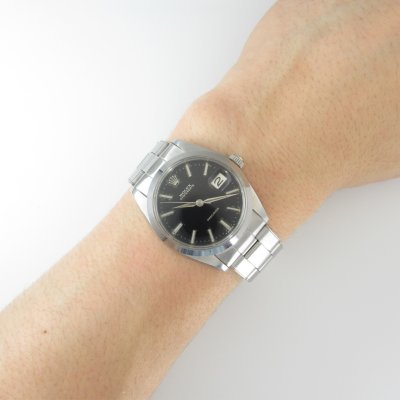 画像1: ROLEX